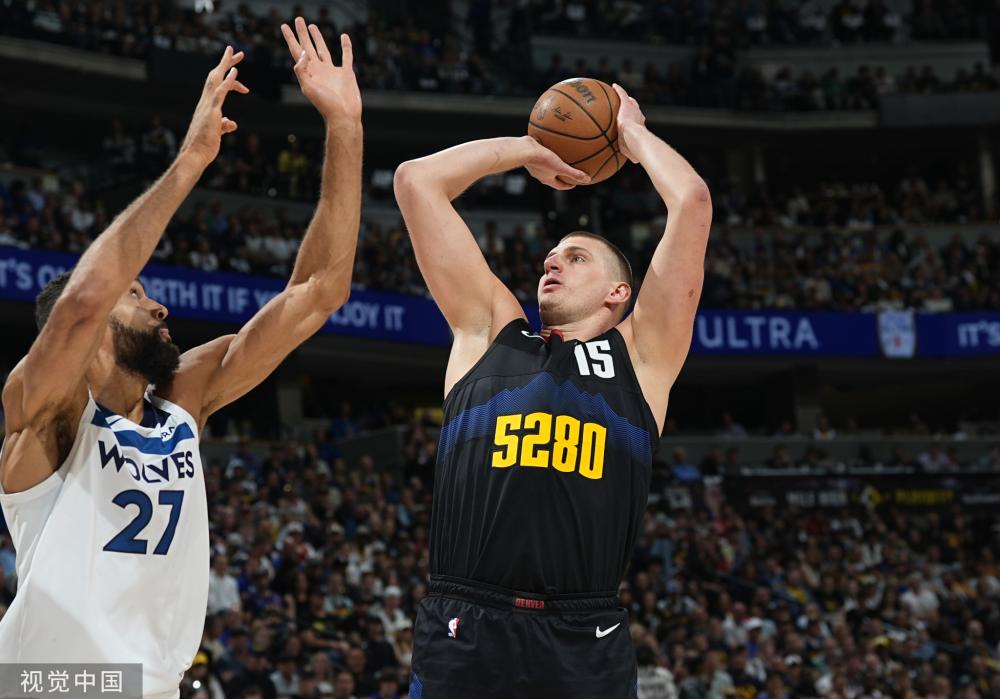 我们看到了 我们看到了