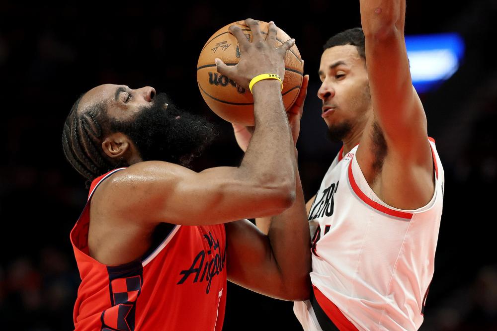 霆战队的得 霆战队的得