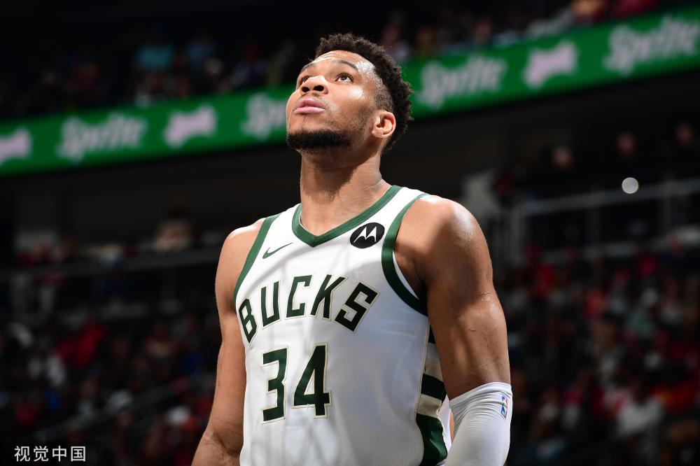 的拦截和迅 的拦截和迅