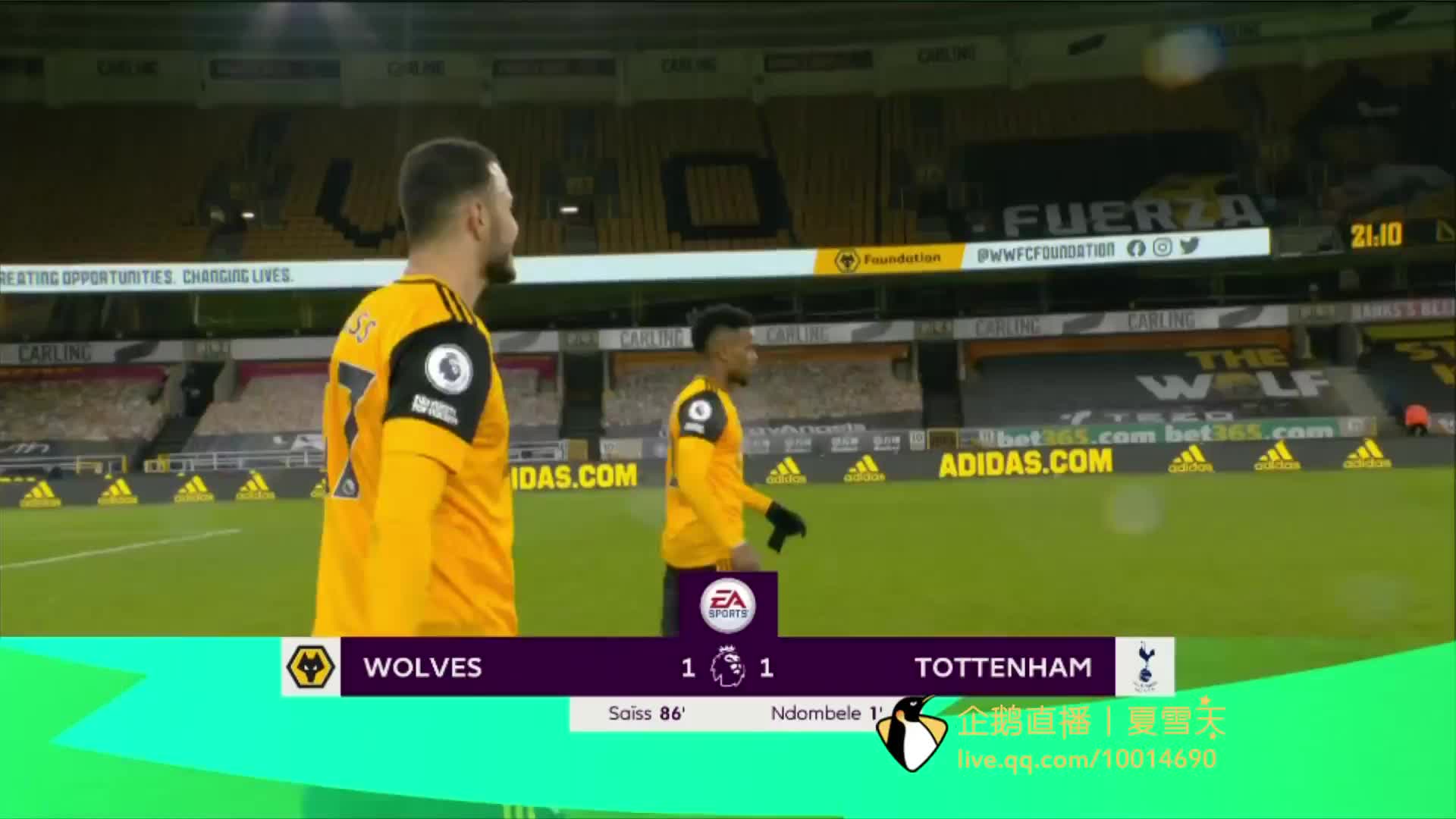 励效果不无 励效果不无