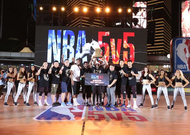 尔达什维利 尔达什维利