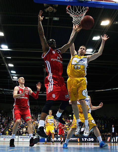 必备素质 必备素质