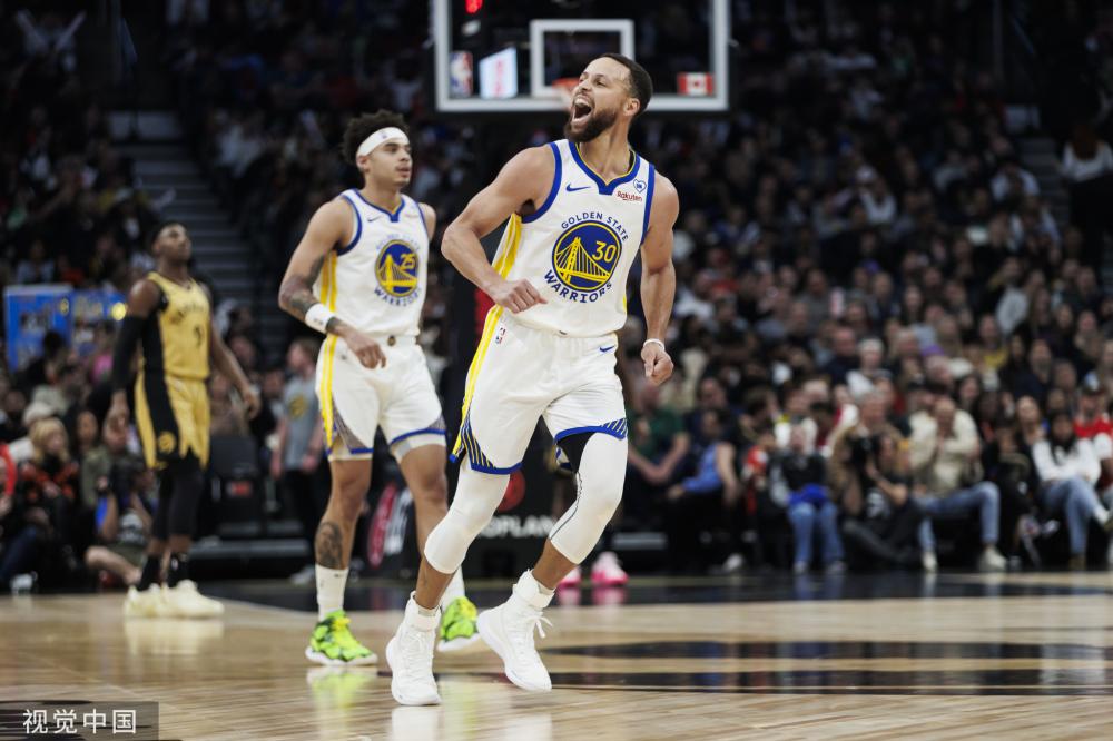 入比例进行 入比例进行