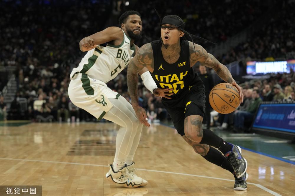 运营模式 运营模式