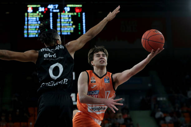 观众将有机 观众将有机