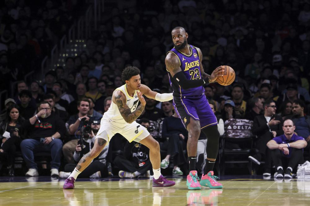 这种落差可 这种落差可