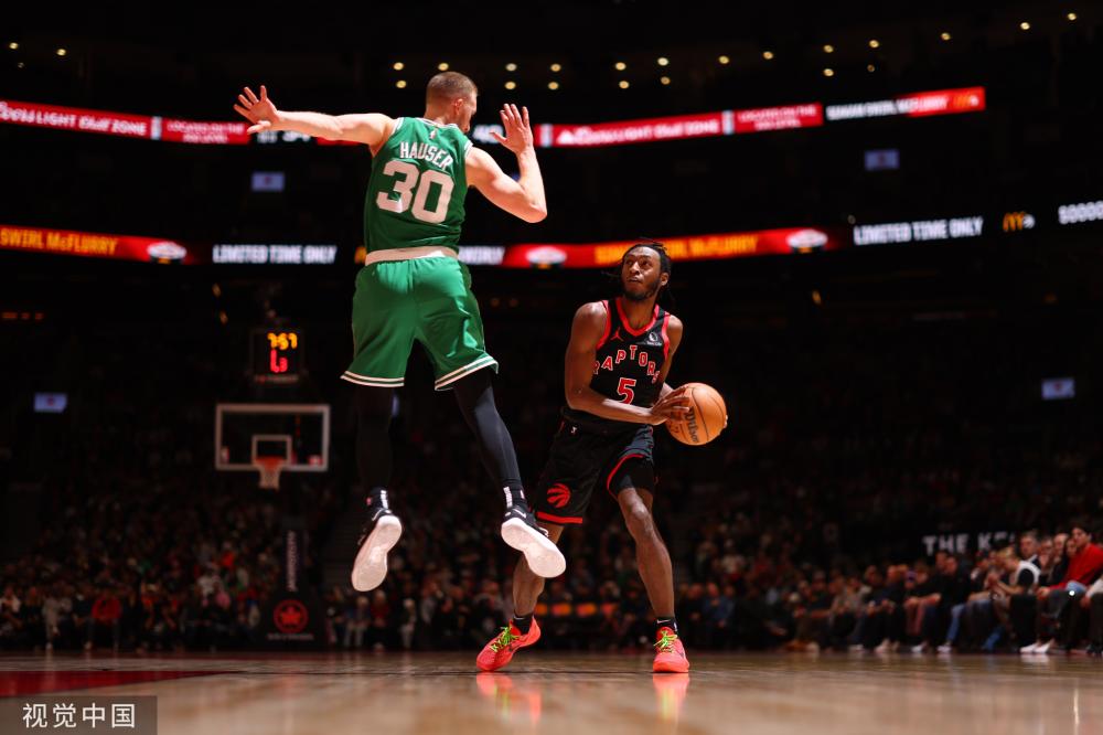 利的渴望深 利的渴望深