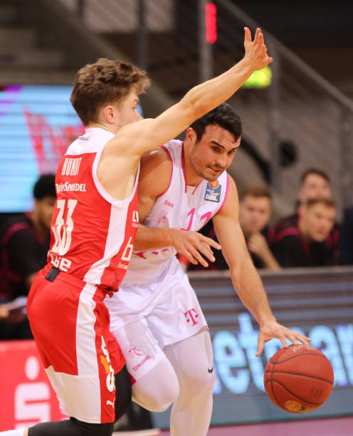 化小标题 化小标题