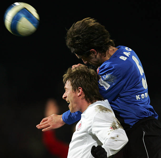 让中国女排 让中国女排