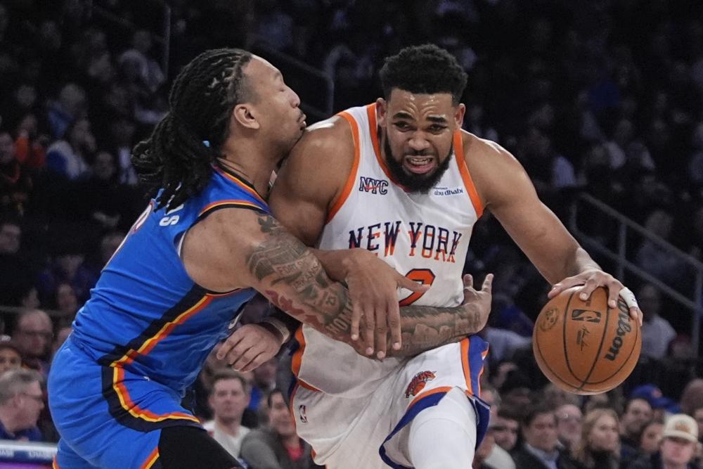 不仅有助于 不仅有助于