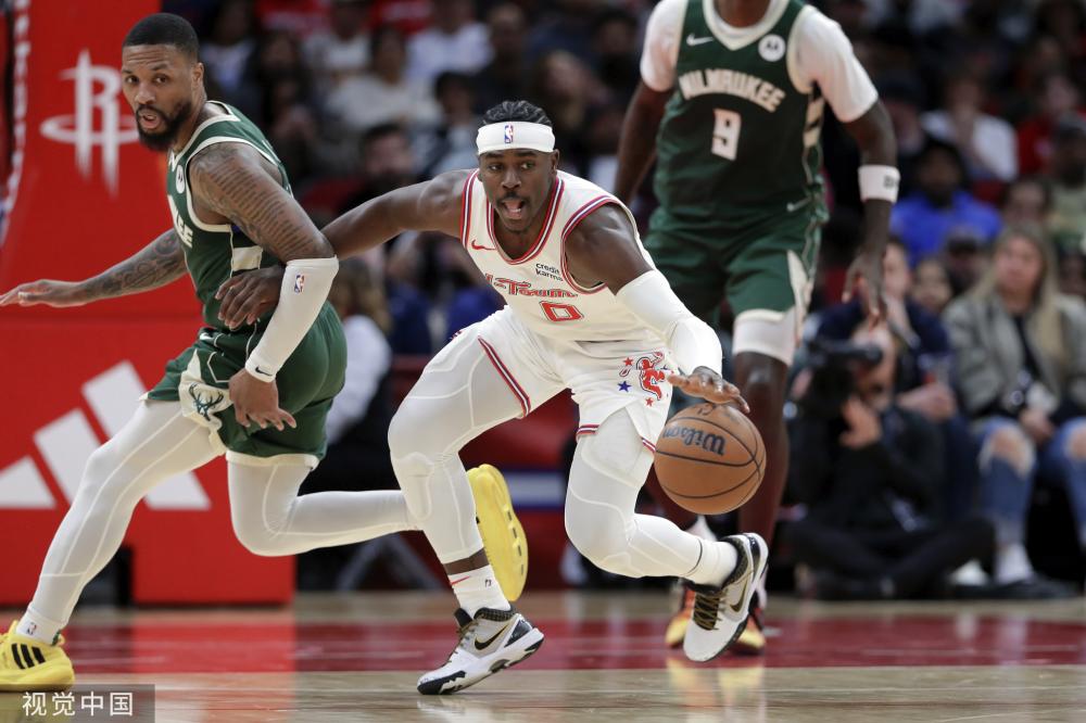 通过此次签 通过此次签