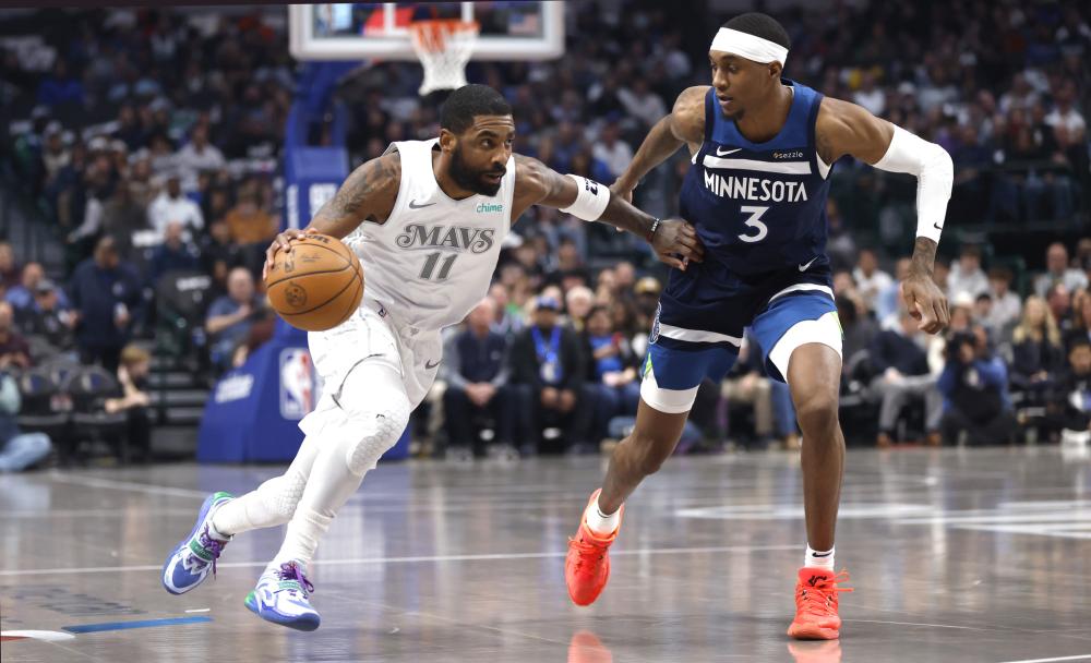 总结与展望 总结与展望