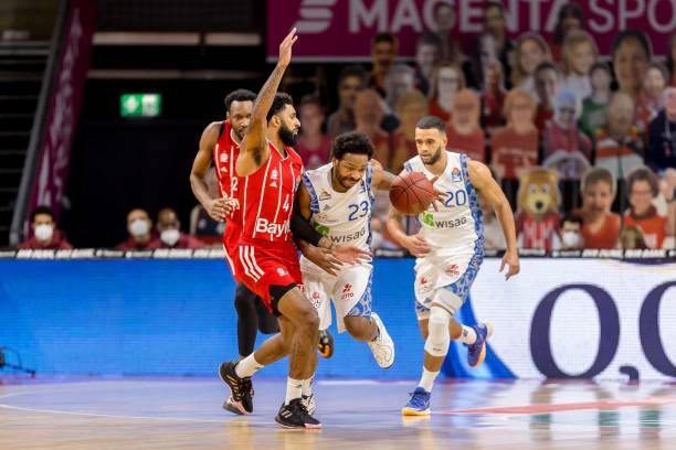 量发展机会 量发展机会