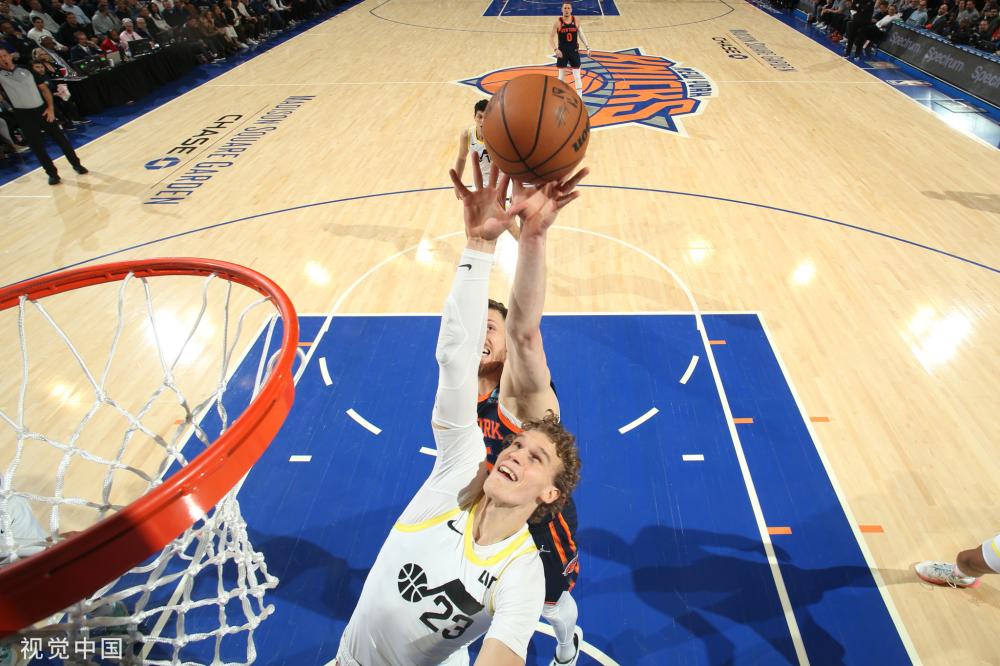 界的热门话 界的热门话