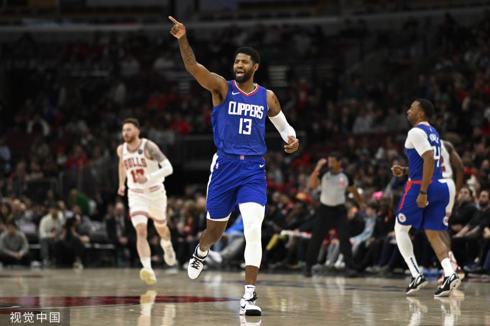 世界杯预选 世界杯预选