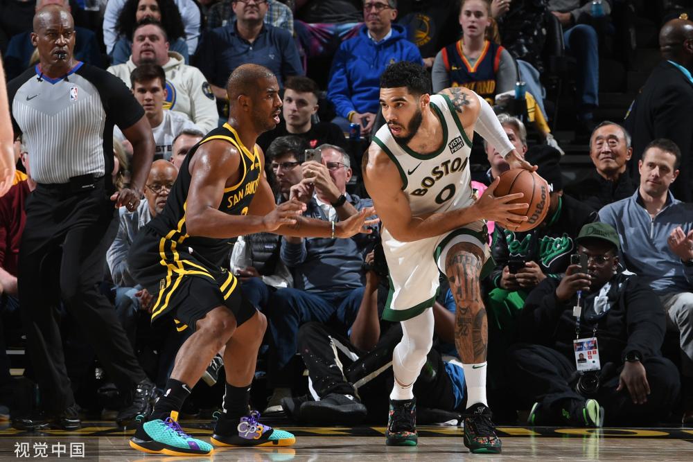 英超可以制 英超可以制