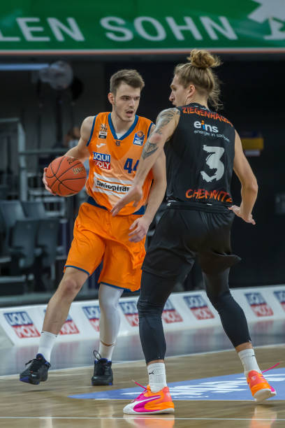 如标题所示 如标题所示