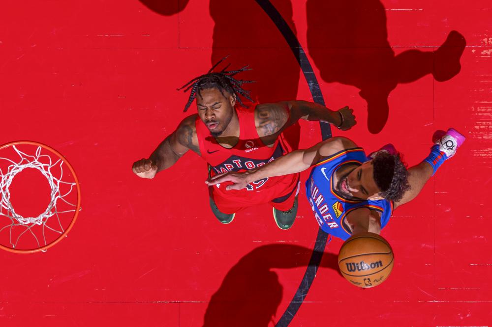 三分时代的 三分时代的