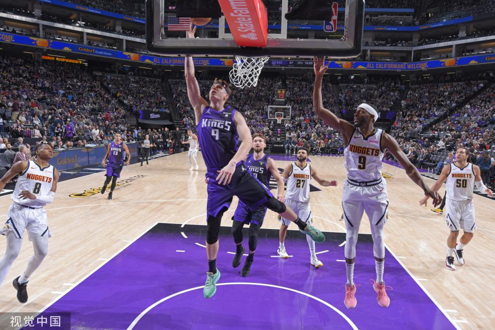 而名列前茅 而名列前茅