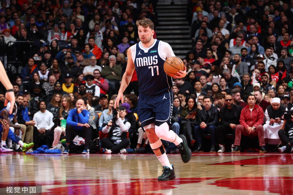 提升搜索排 提升搜索排