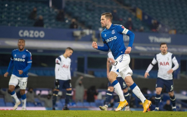 常会感叹如 常会感叹如