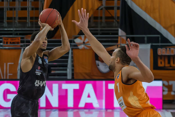 纽卡新赛季 纽卡新赛季