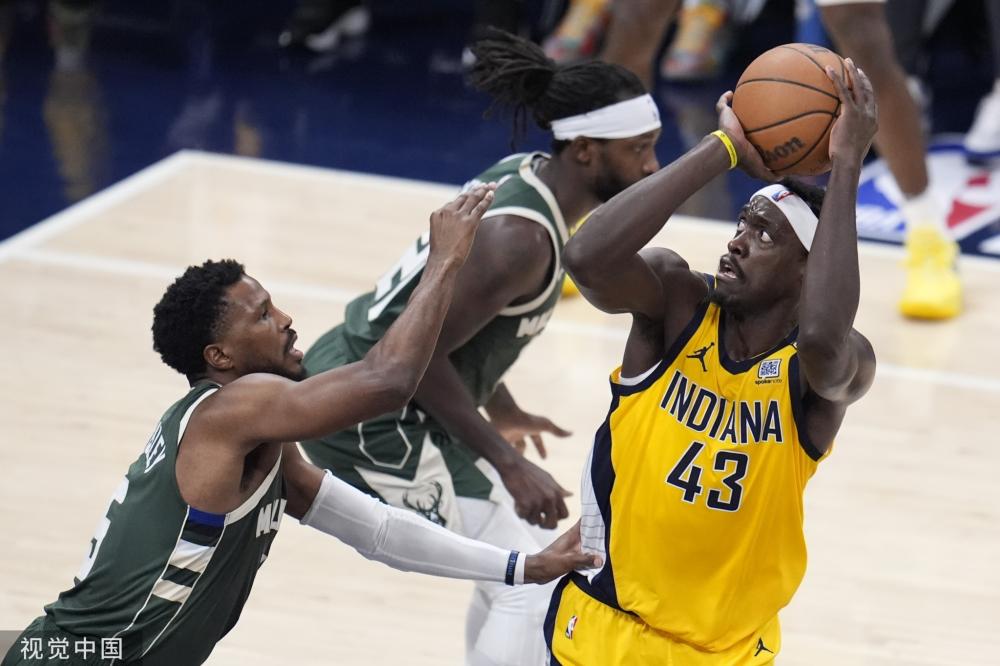 更是科学训 更是科学训