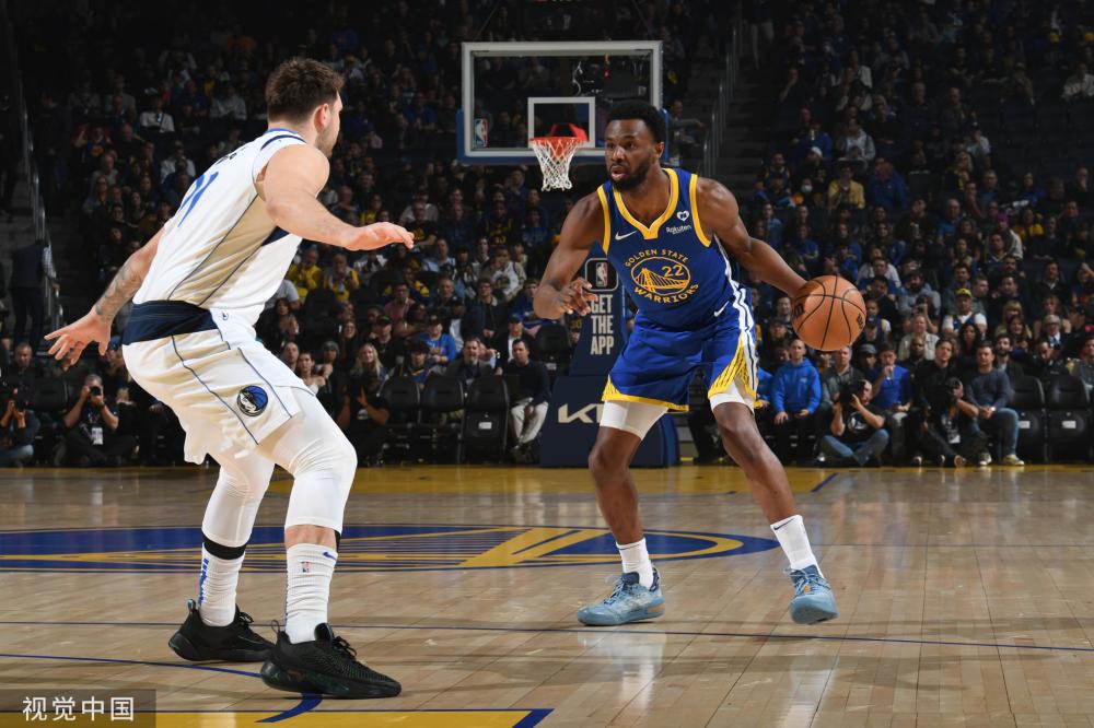 投入了大量 投入了大量