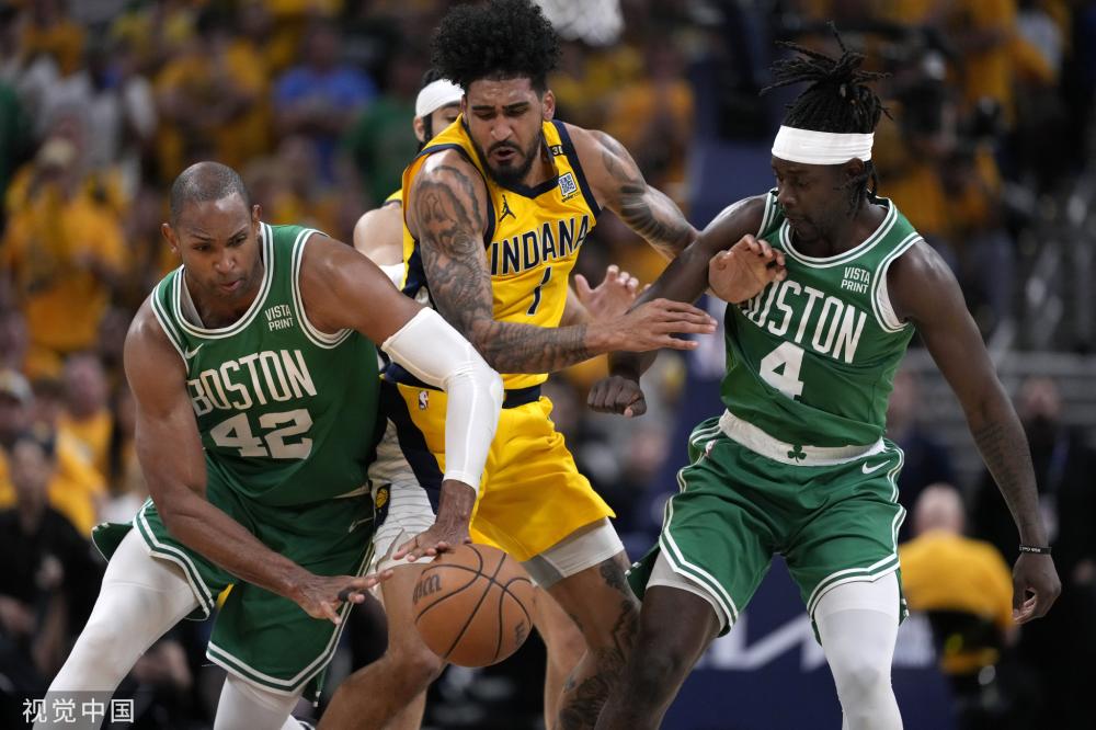 们在比赛中 们在比赛中