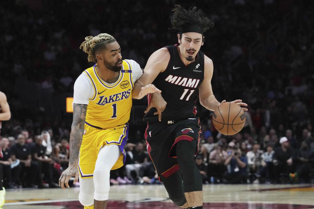 这种合同结 这种合同结