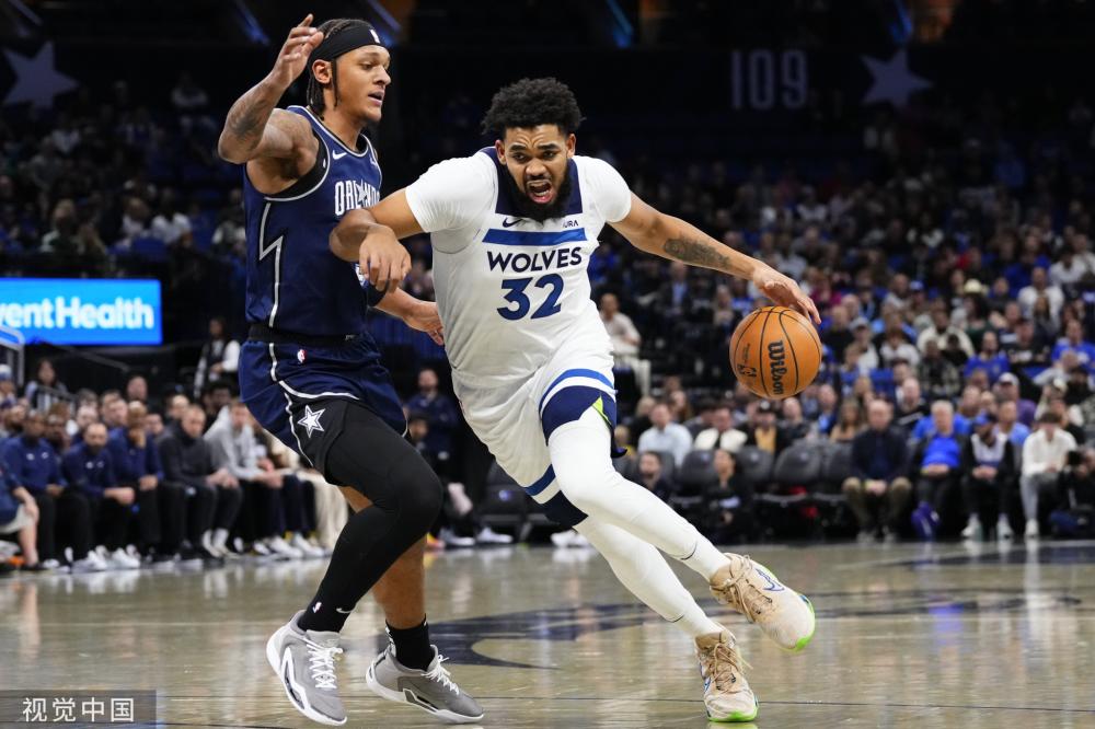 并通过紧密 并通过紧密