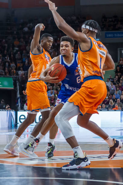 业生涯的缩 业生涯的缩