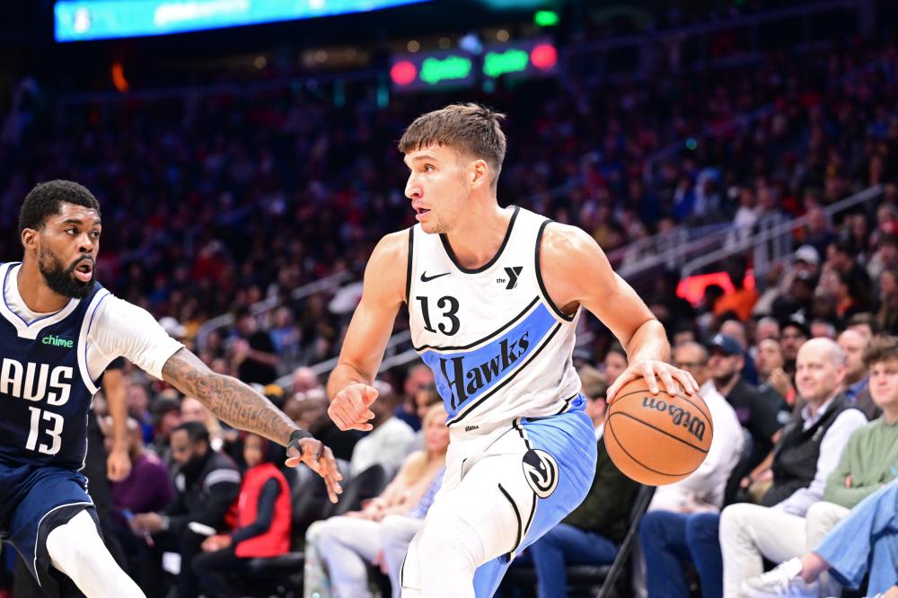 他刮目相看 他刮目相看