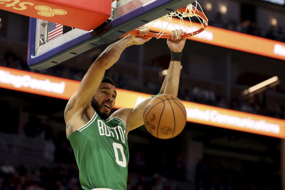 也是提升自 也是提升自