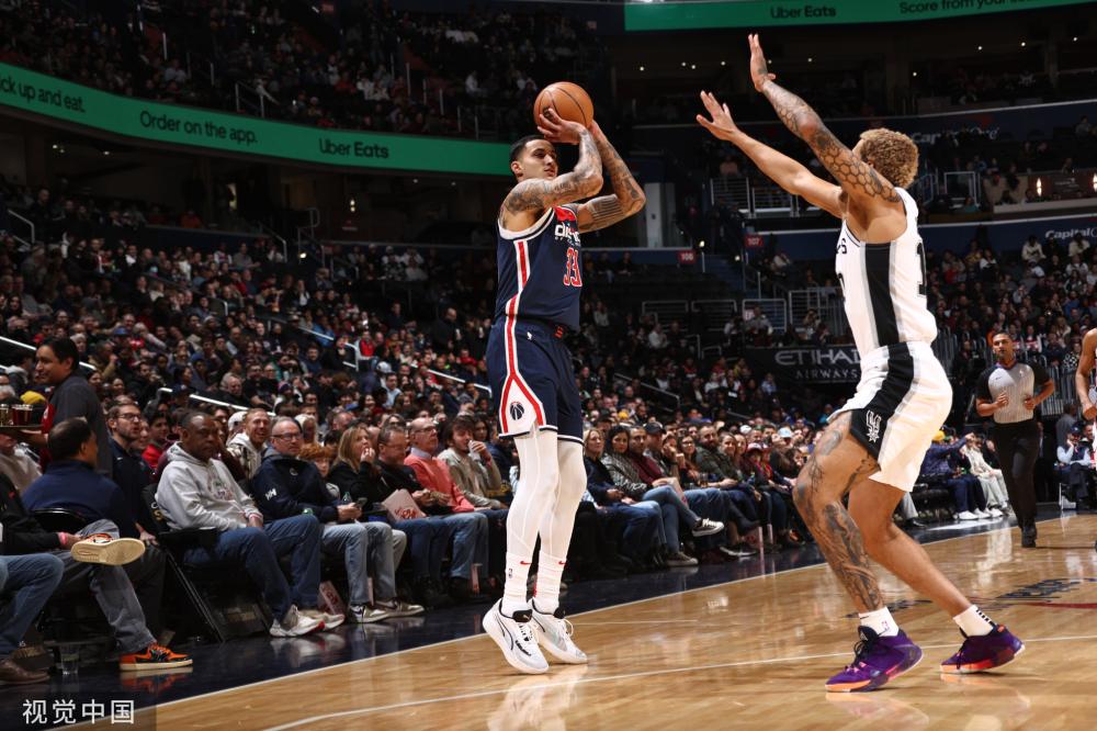 论在英超还 论在英超还