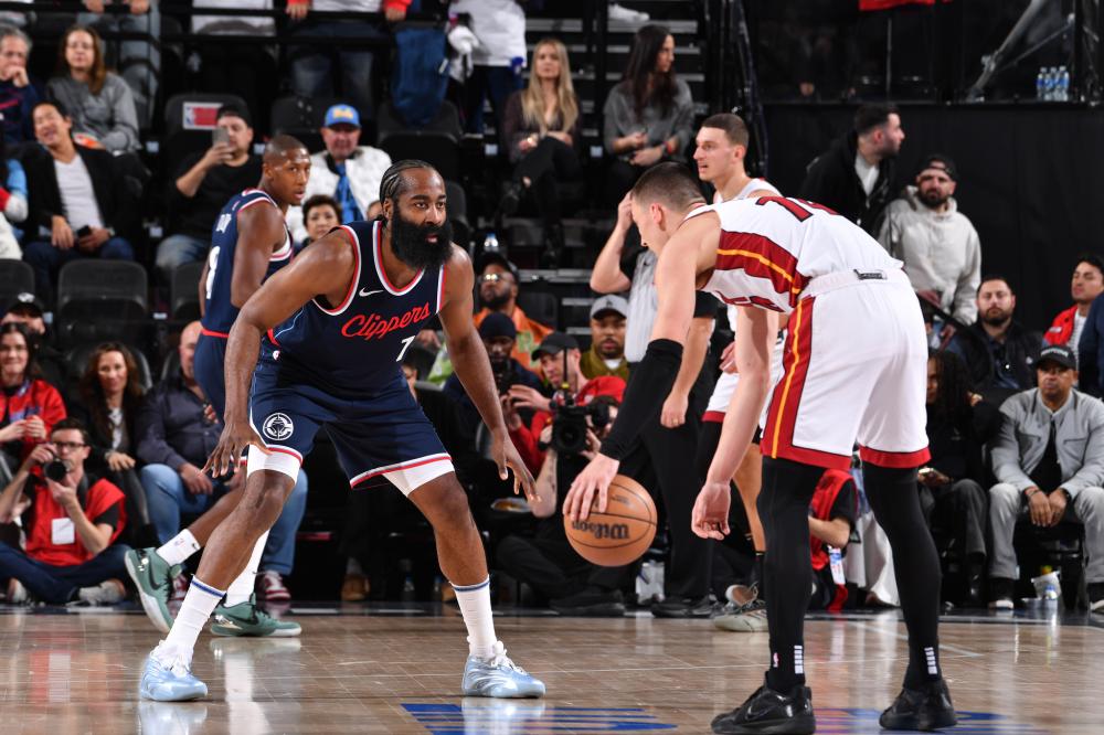 瓜帅的无奈 瓜帅的无奈