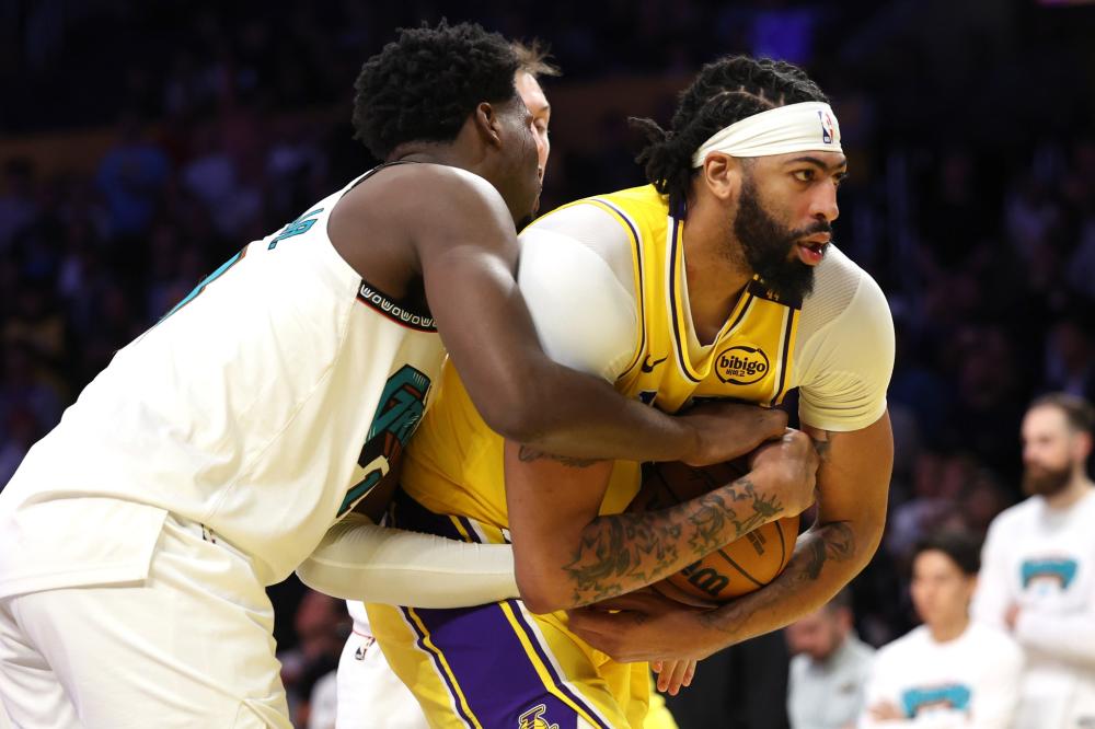 上的精彩表 上的精彩表